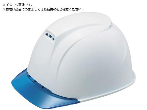 ^jU GACgڃwbg ST#1830-JZ2 EPA