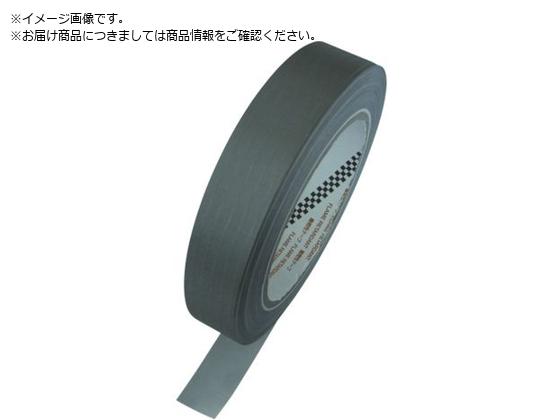 TERAOKA dze[vNO.1825 20mm~20M 1825 20X20