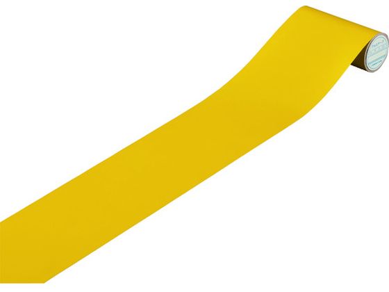 Ώ\ zǎʃe[v  AH519  100mm~2m A~ 186519