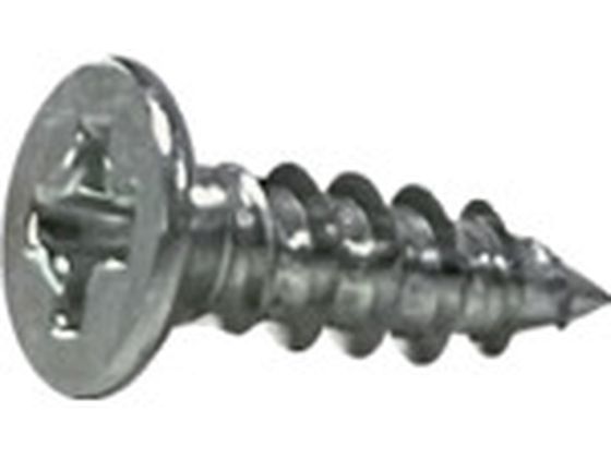 [ RAOprX3.5~12 Sp 7{ 1905