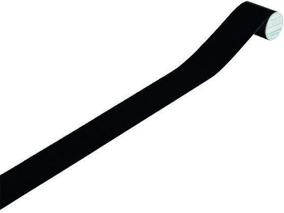 Ώ\ zǎʃe[v  AH511  50mm~2m A~ 187511