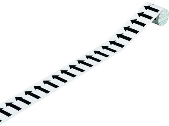 Ώ\ zǎʃe[v  \ AH518  50mm~2m A~ 187518