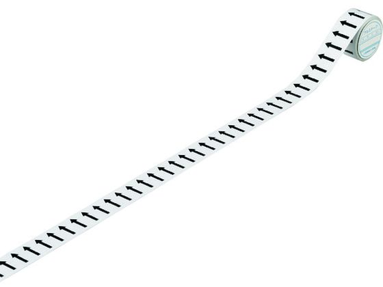 Ώ\ zǎʃe[v  \ AH518 S 25mm~2m A~ 188518