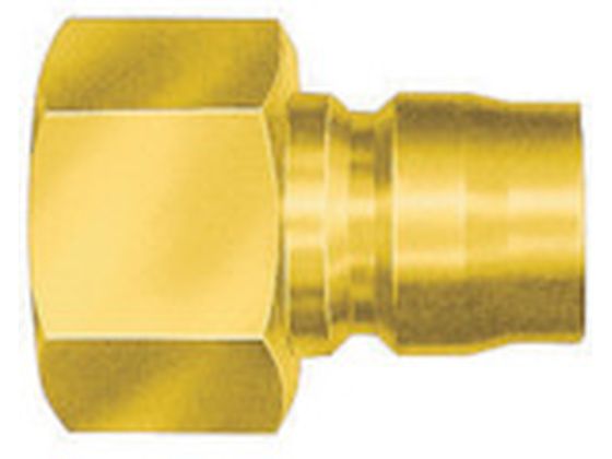 TSPJv ^イ ˂tpvO 葤R1 4 00566 2TPF BRASS