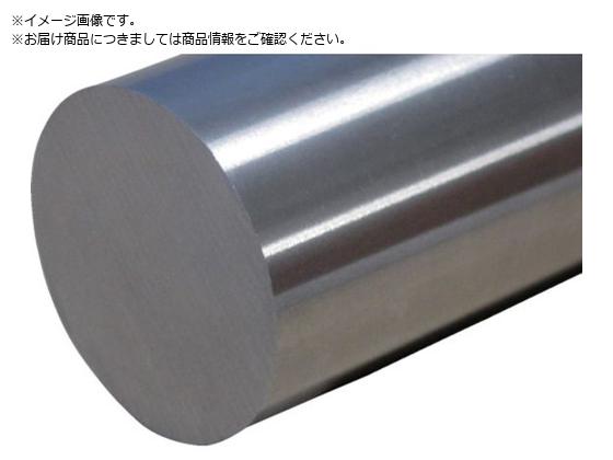 NOMIZU XeX| SUS-303 h9ۖ_ 12~995 303-D-012-0995