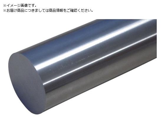 NOMIZU XeX| SUS-303 Z^[Xۖ_ i 12~995 303-G-012-0995