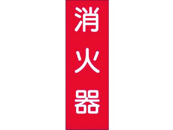  ZXebJ[ Ί  309-T