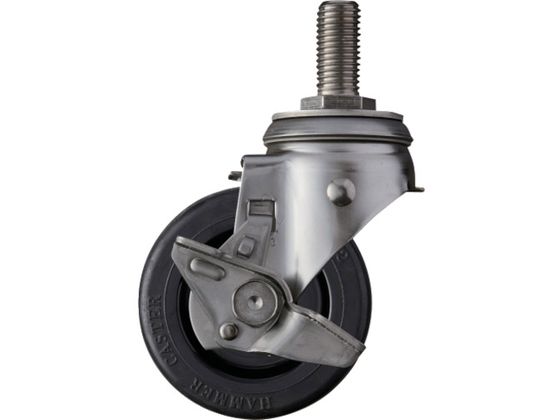 n}[ SUS TChSPt ˂ S100mm 313SA-RU100