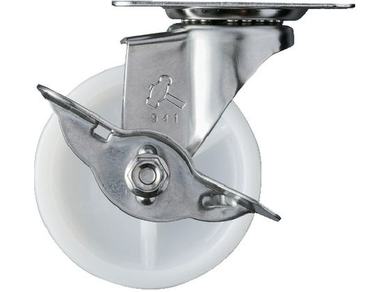 n}[ EV[YI[XeX 񎮃iCԗ 65mm Xgbp[t 315E-N65