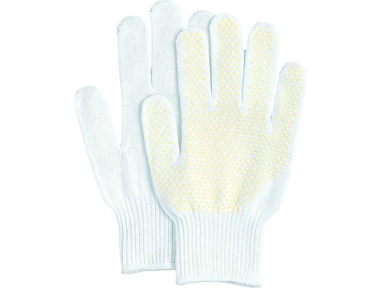 ӂ 313 o[{cL 313-L