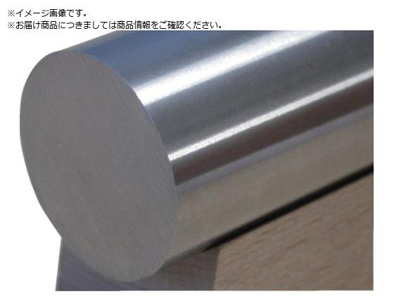 NOMIZU XeX| SUS-316 h9ۖ_ 25~995 316-D-025-0995
