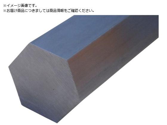 NOMIZU XeX| SUS-316 Zp_ 17~300 316-H-017-0300