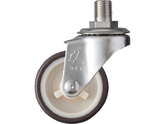 n}[ XeX˂ݎLX^[ XeX˂ݎLX^[  ԗ֌a50mm E^ԗ 320A-3UR50