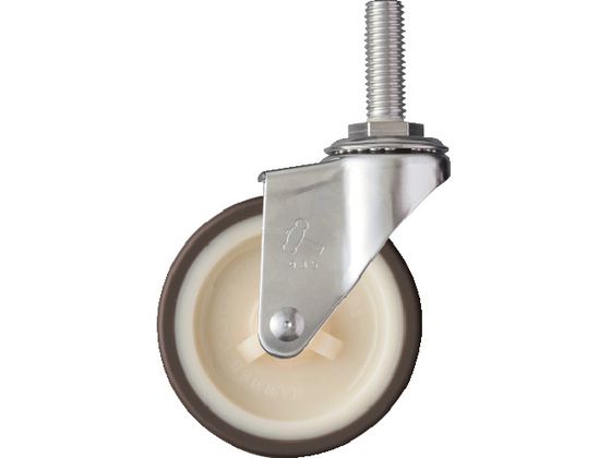 n}[ EAV[YI[XeX݃E^75mm 320EA-UR75
