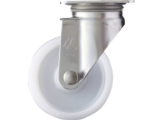 n}[ SV[YI[XeX 񎮃iCԗ 125mm 320S-N125