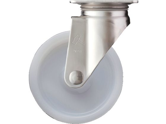 n}[ SV[YI[XeX 񎮃iCԗ 150mm 320S-N150