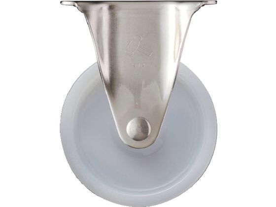 n}[ SV[YI[XeX Œ莮iCԗ 150mm 320SR-N150