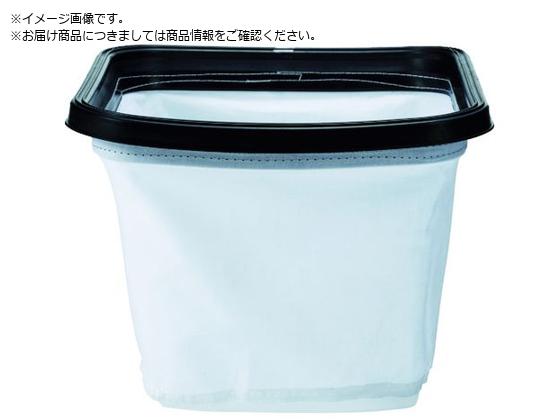 HiKOKI N[i[pztB^ 337458