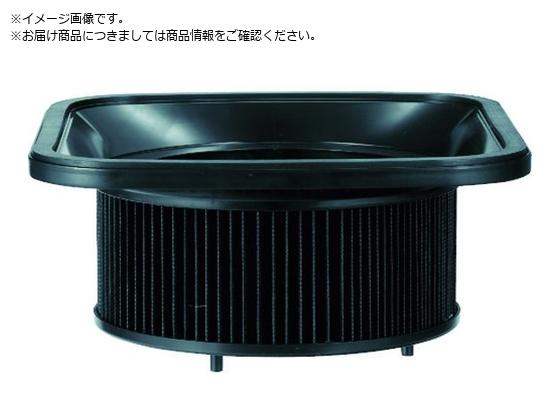HiKOKI N[i[ptB^ 337461