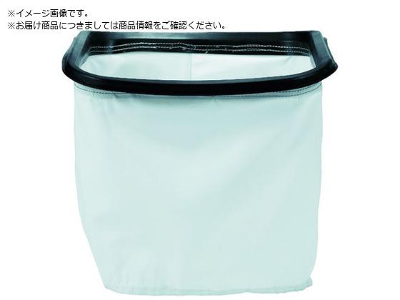 HiKOKI N[i[pvtB^ 337466