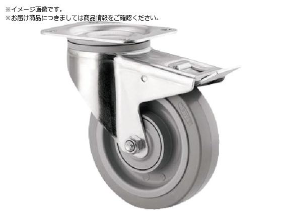 eeLX^[ v[gLX^[gALPHAh ^CX^Cv 160 ݎ g[^bNt 3477UFR160P63
