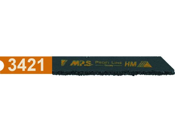 MPS WO\[u[h KXEZ~bNXp 3421-1 3421-1