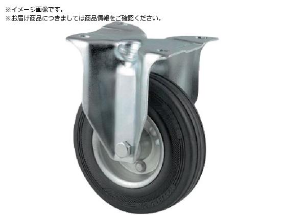eeLX^[ v[gLX^[gALPHAh S 160 Œ莮 3478DVR160P63