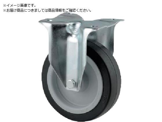 eeLX^[ v[gLX^[gALPHAh S 160 Œ莮 3478UER160P63