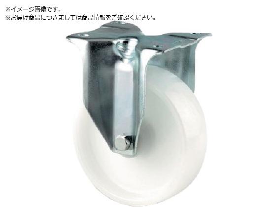 eeLX^[ v[gLX^[gALPHAh iC 80 Œ莮 3478UOR080P62