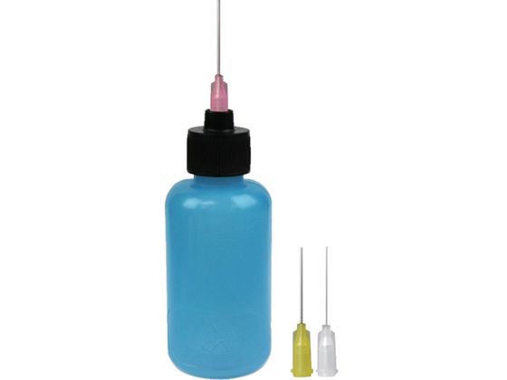 DESCO tbNXfBXyT[ 60cc ւj3ޕt F 35598