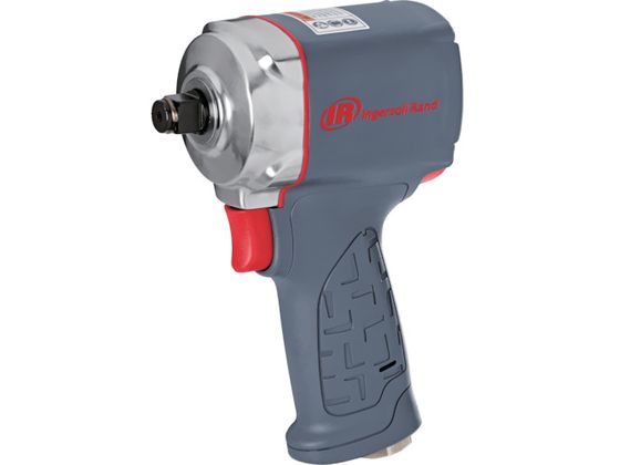 IR 1 2C` EgRpNg GACpNg` 35MAX