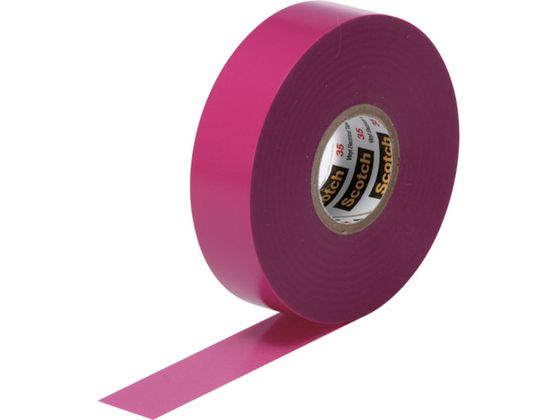 3M rj[e[v 35  19mmX20m 35 VIO