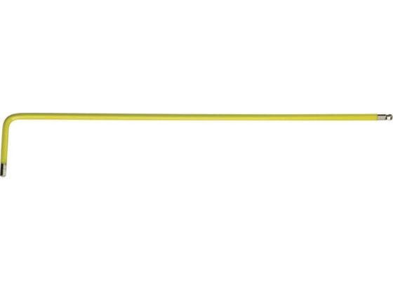 wiha uF {[|Cg Zp` 1.5mm  369015F