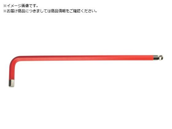 wiha uF {[|Cg Zp` 6.0mm  369060F