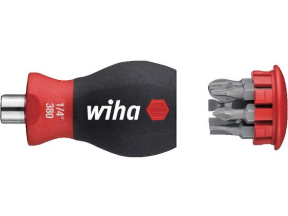 wiha }KWrbgX^rhCo[ 380101