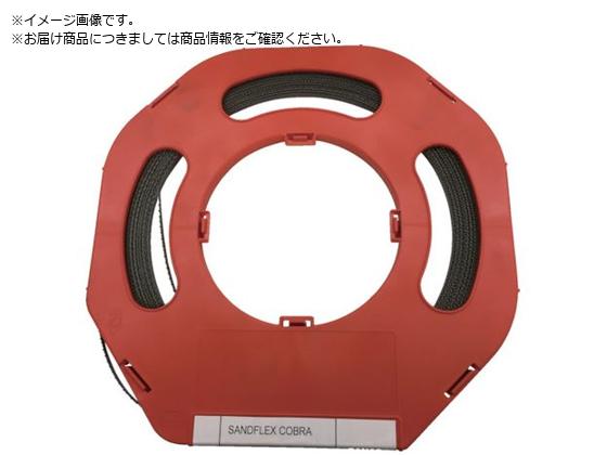 BAHCO R^[}V֐n R^[}Voh\[ S15m~10mm~0.6mm 6R 3851-10-0.6-H-6