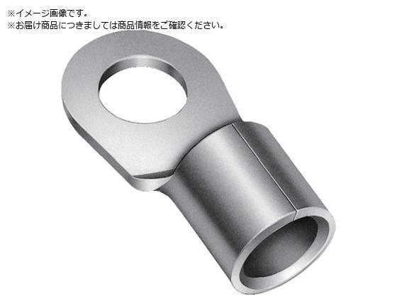JST ی^[q 38-S10 10 38-S10