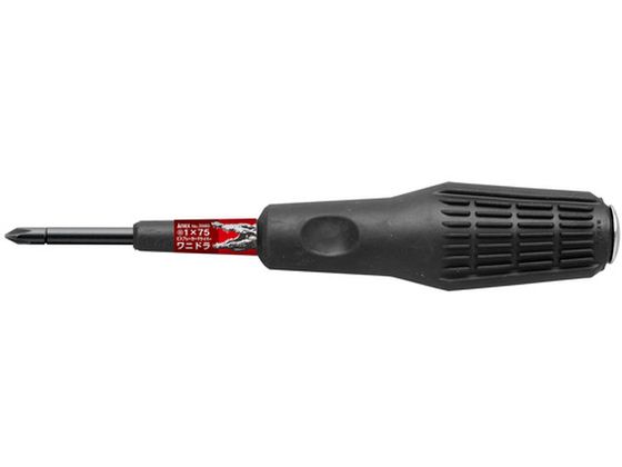 AlbNX ObvhCo[ rXu[J[hCo[ jh n+1~75mm S183mm 3980-1-75