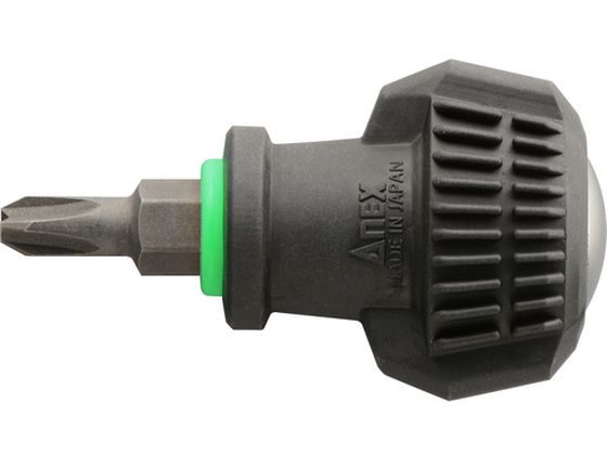 AlbNX rXu[J[hCo[ jhJr +3~233985-3-23