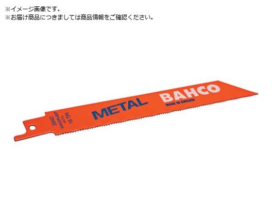 BAHCO Z[o[\[֐n Z[o[\[u[h S228mm~18R 5 3940-228-18-ST-5P