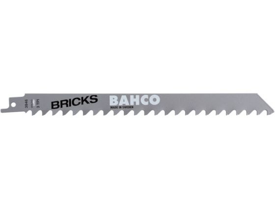 BAHCO d`bvtZ[o[\[228mm3R1 3946-228-3-ST-1P