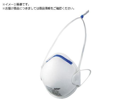 Drager X-plore 1350 TCY:M L 3951353