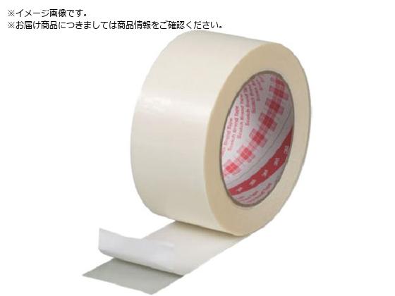 3M qʃ|G`e[v ڒ 3965 50mmX15m 