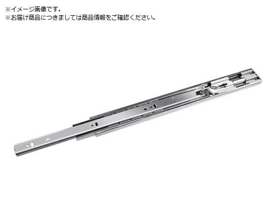  X`[\tgN[Y[ 3M52-500 3M52-500