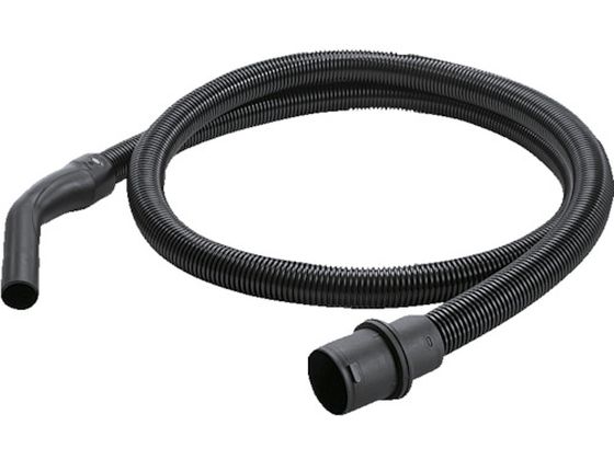 KARCHER oL[N[i[pANZT[ TNVz[X xfBOpCvt ID 35mm 2.5m 4.440-626.0 4.440-626.0