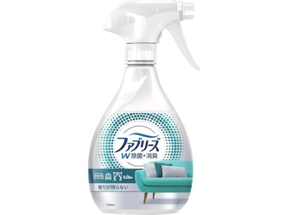 P&G t@u[Y W+L zp Xv[ 肪cȂ { 370mL 402347