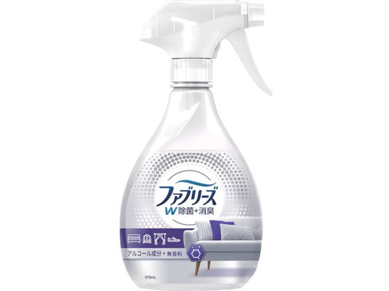 P&G t@u[Y W+L zp Xv[  AR[ { 370mL 402349