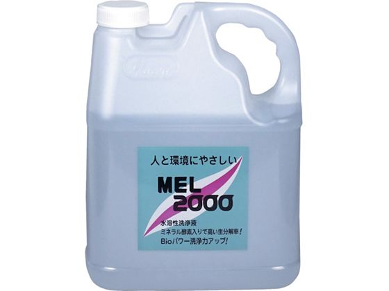 Fa MEL-2000 4L 404111