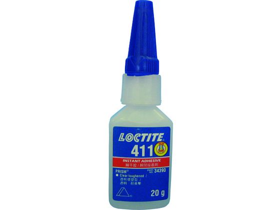 bN^Cg @\uԐڒ 411 20g 411-20