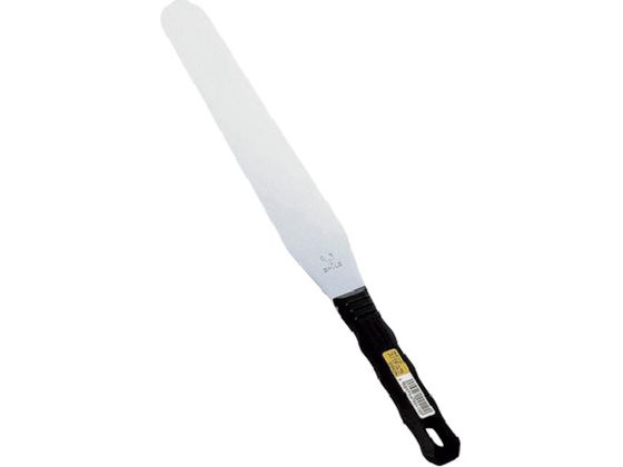 m Xp`250mm v 410